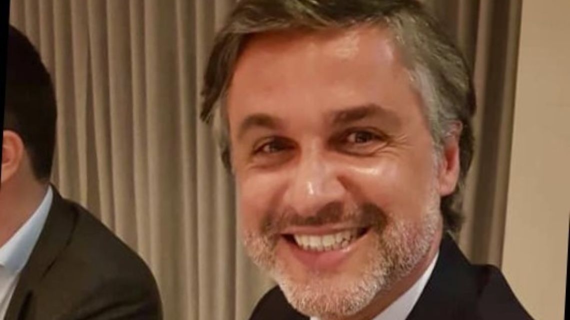 Uma nova revolução, mas com conhecimento