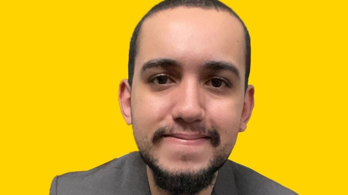 Security Posture Improvement Plan: a estratégia essencial para fortalecer a postura de cibersegurança da sua empresa