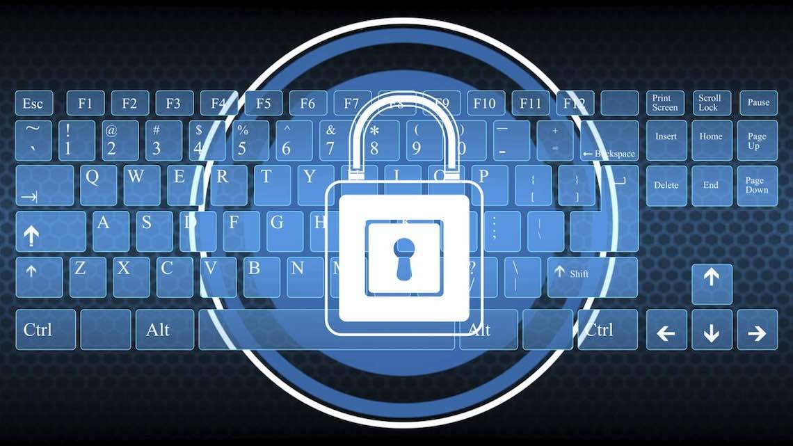 Kaspersky atualiza solução de Endpoint Security for Business com novos controlos e maior visibilidade