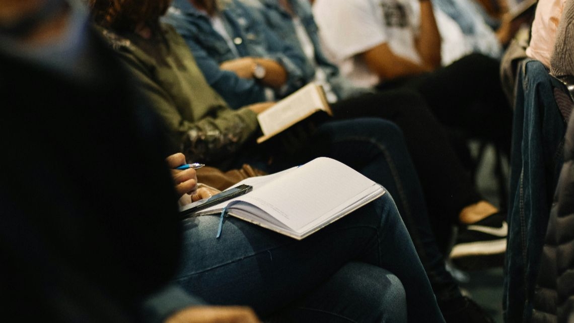 Formação lidera prioridades dos RH em Portugal