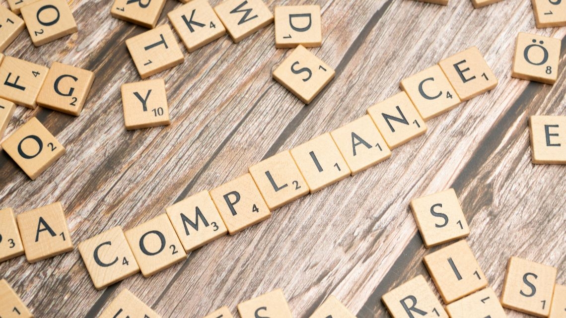 Empresas enfrentam nova realidade na gestão de risco e compliance
