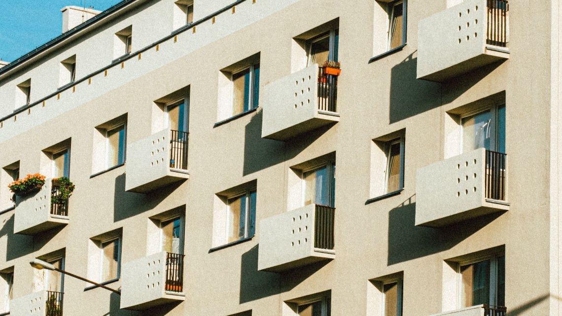 IA pode reduzir ciclos de desenvolvimento na habitação