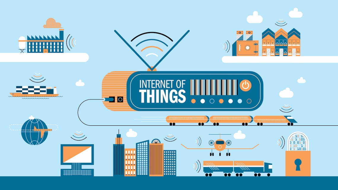 SAS Portugal e Cisco criam plataforma de analítica com IoT