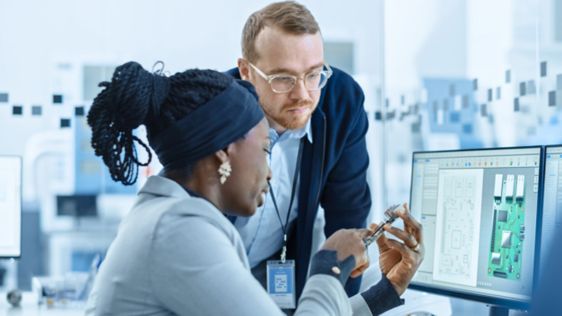 ZTNA: A alternativa às VPNs que está a redefinir a segurança no trabalho híbrido