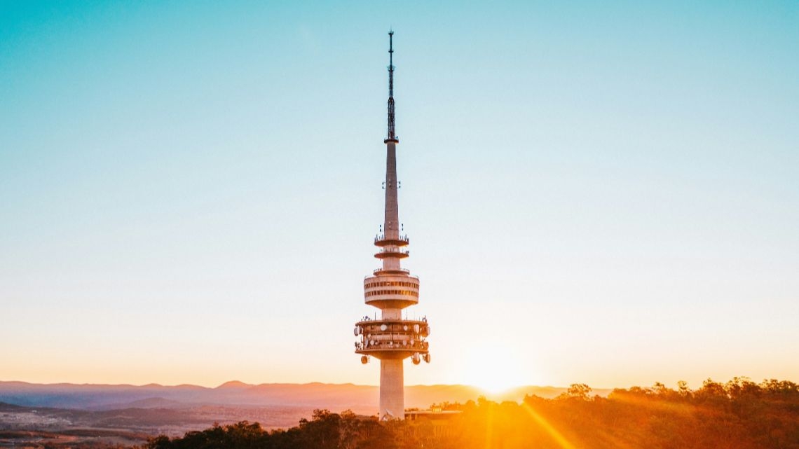 Nova era da IA pode ser impulsionada pelo 6G