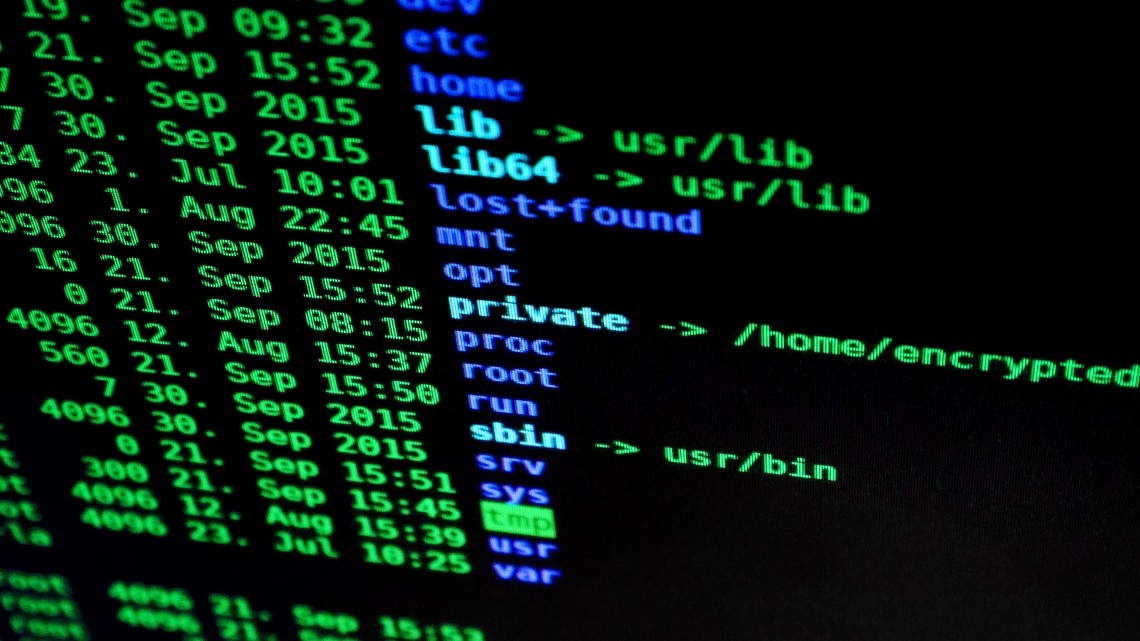 No More Ransom já impediu que quase mil milhões de euros fossem pagos a hackers