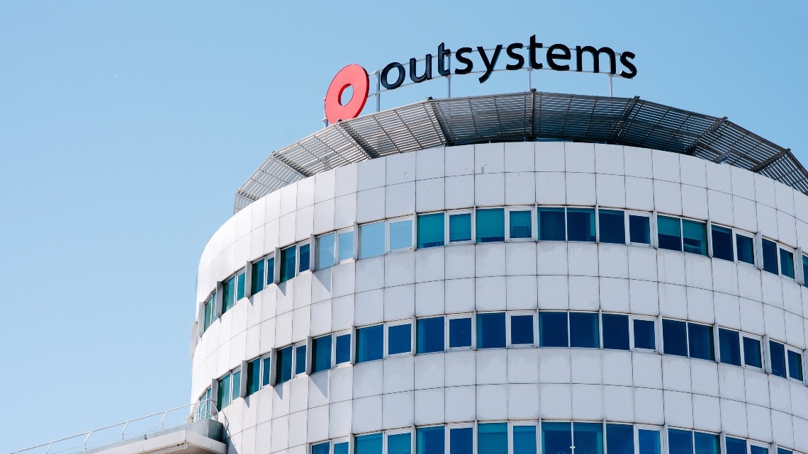 OutSystems apoia Montepio Crédito a melhorar experiência do cliente