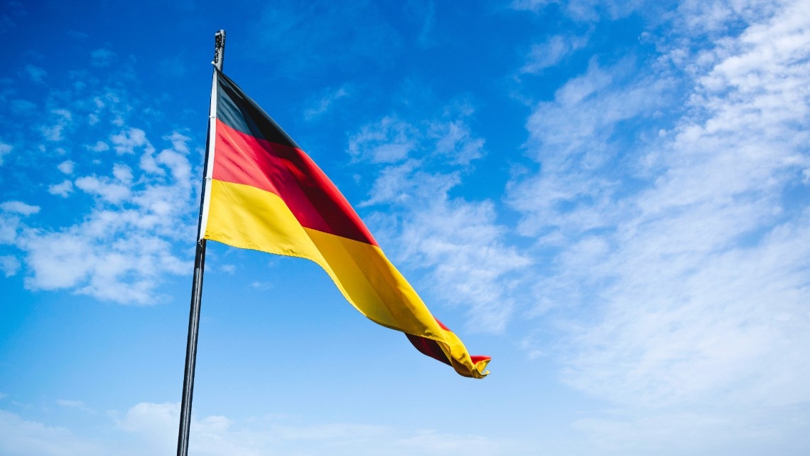Amazon na mira da Alemanha sobre práticas anticompetitivas