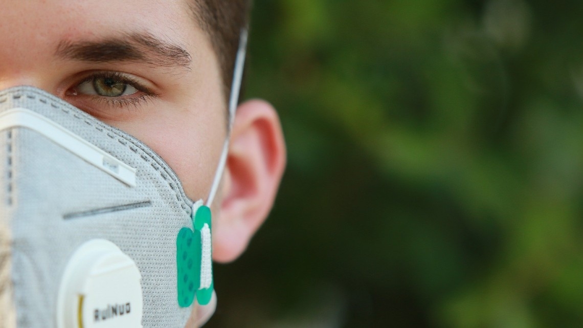 Portugueses desenvolvem ventilador de emergência de código aberto