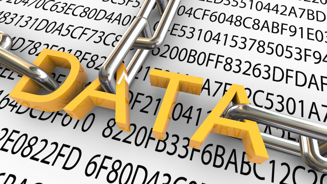 Quanto pode custar um ataque de cryptomalware a uma PME?