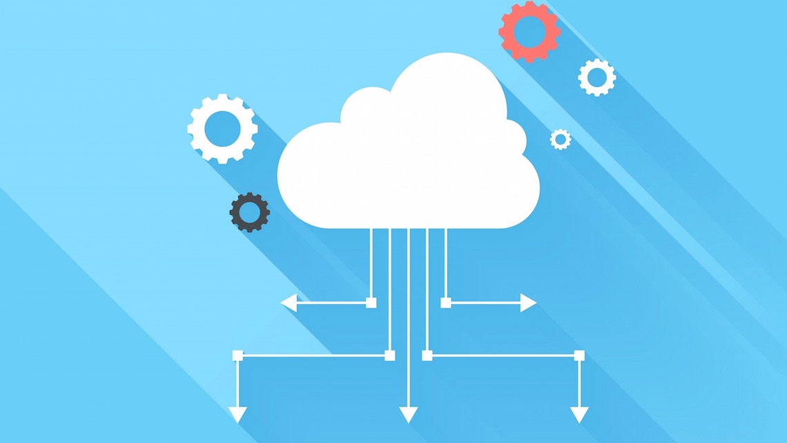 CIONET, NOS, PT e Claranet debatem Cloud Computing