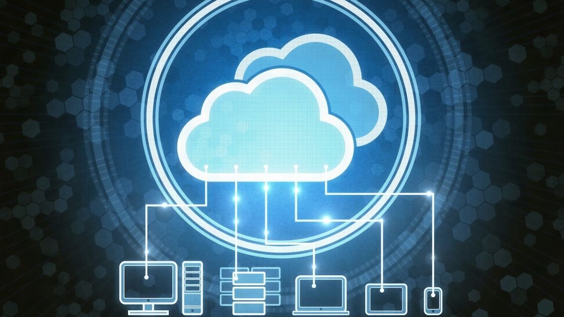 Os nove princípios-chave que contribuem para aumentar a resiliência ao nível da cloud