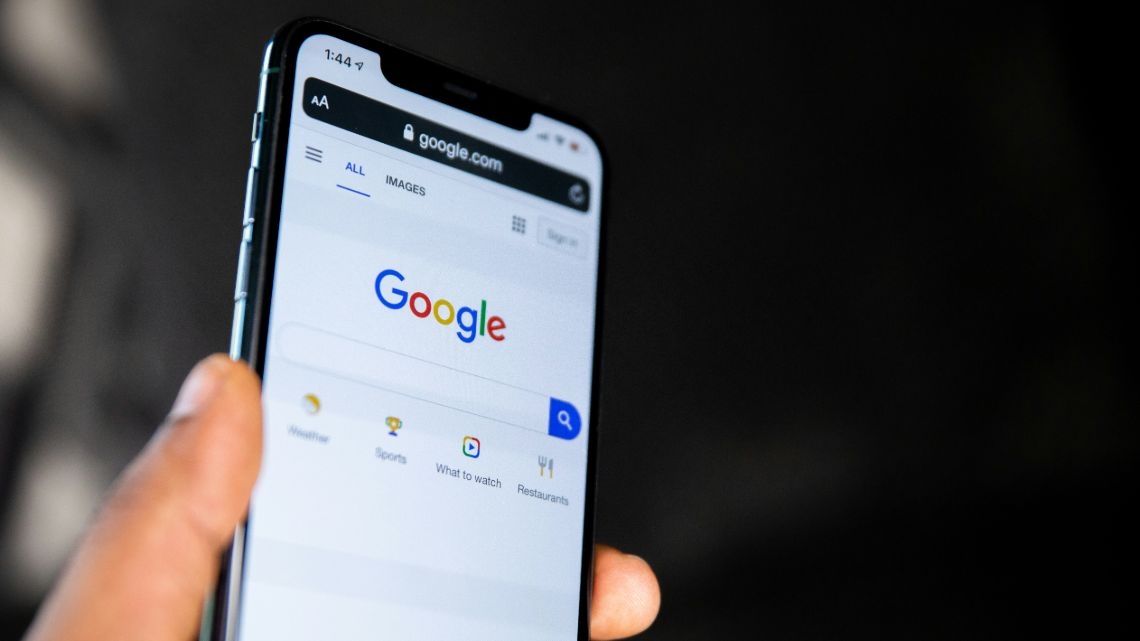 Google condenada por práticas anticompetitivas de publicidade digital