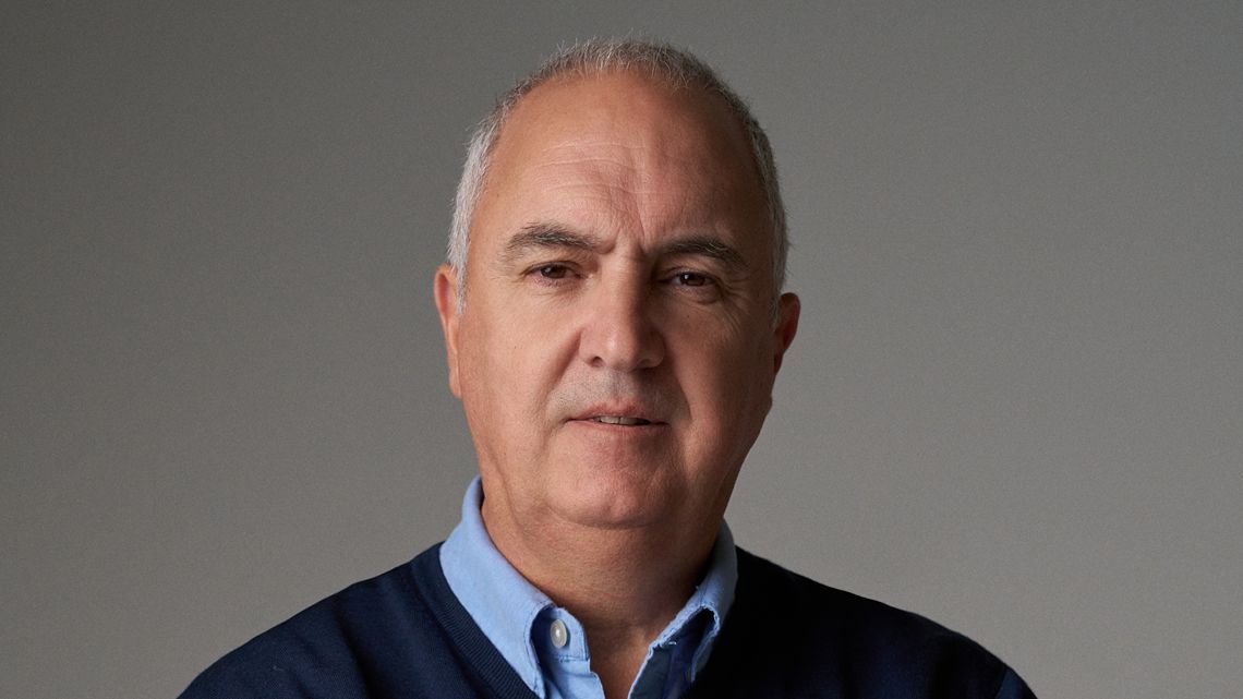“O CIO será um agente de transformação”