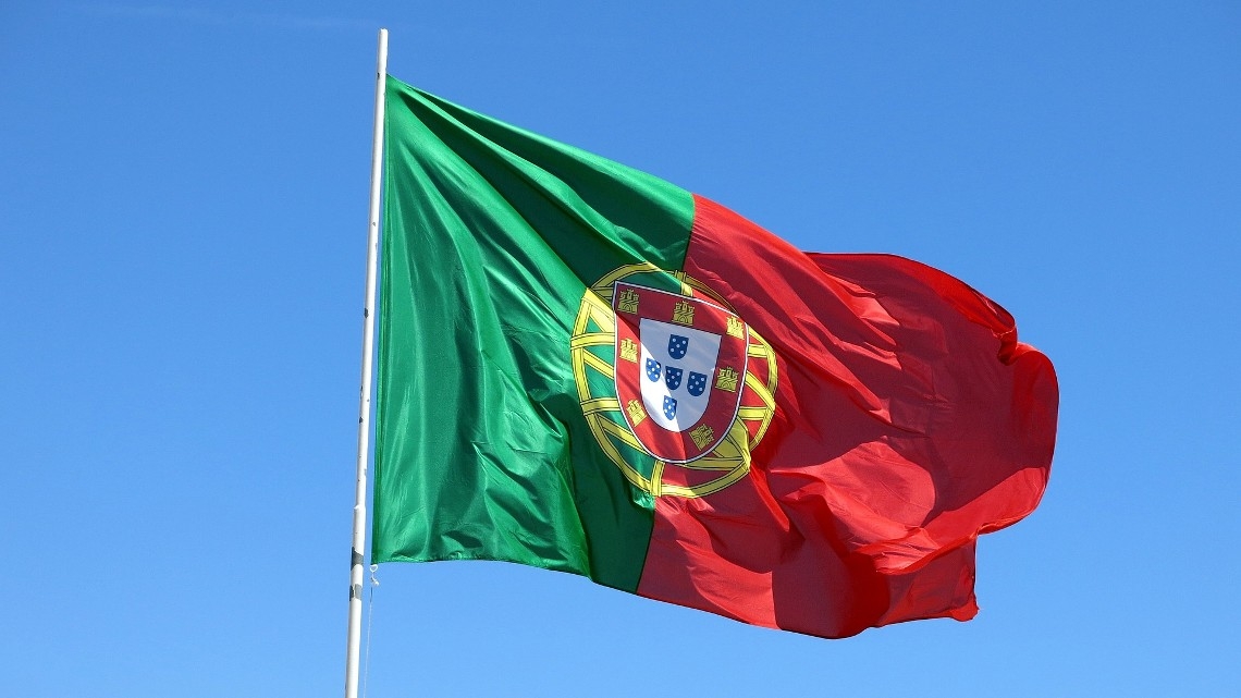 Portugal sobe dez posições no Open Data Maturity Report