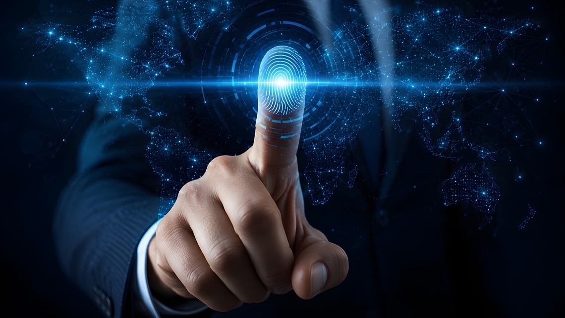 Gartner aponta IA e dados em tempo real como prioridades na gestão de risco