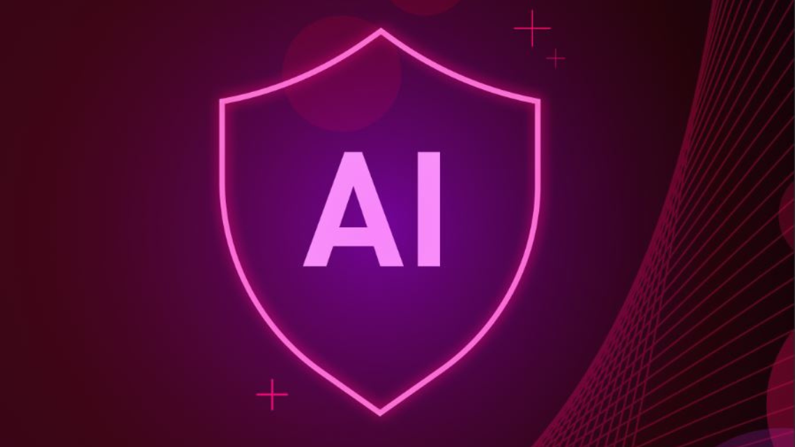 Adoção segura de IA: transformar risco em vantagem competitiva