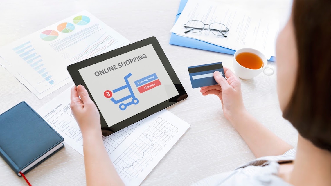 Pagamentos omnicanal podem ser chave para melhorar experiência do cliente