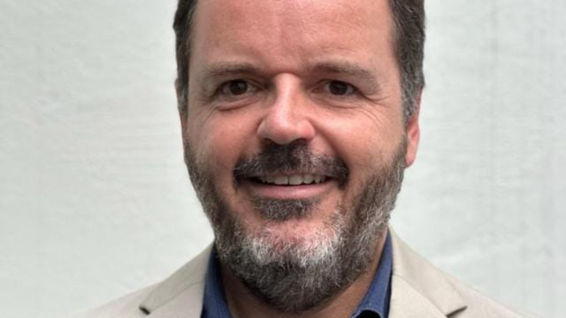 A próxima geração da experiência do cliente passa pela colaboração, não apenas pela tecnologia