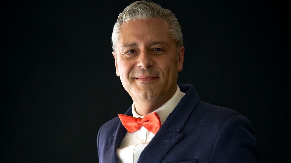 Fugindo do hype para entender as necessidades reais de automação comercial