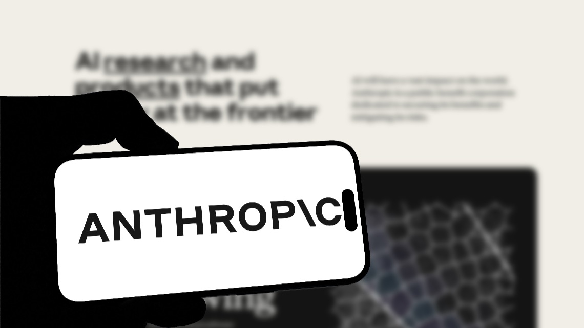 Salesforce e Anthropic lançam Claudeforce