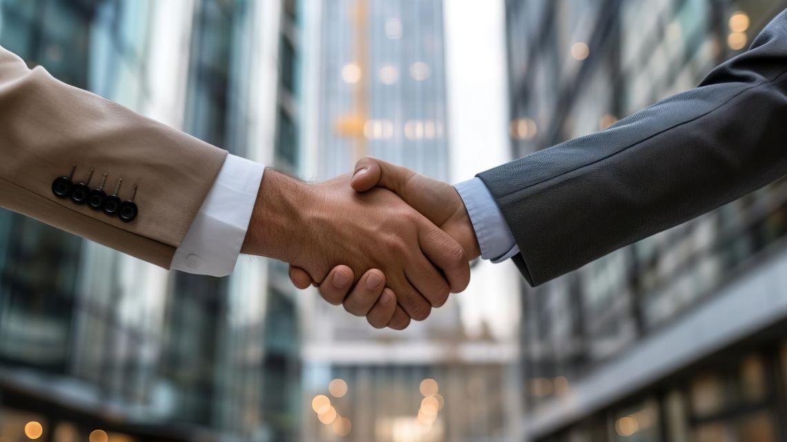 Mercado global de software para customer journey mapping deverá triplicar até 2033