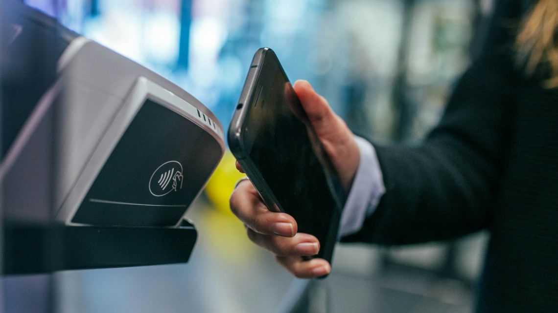 Mercado de IA em fintechs deverá ultrapassar os 79 mil milhões de dólares até 2030