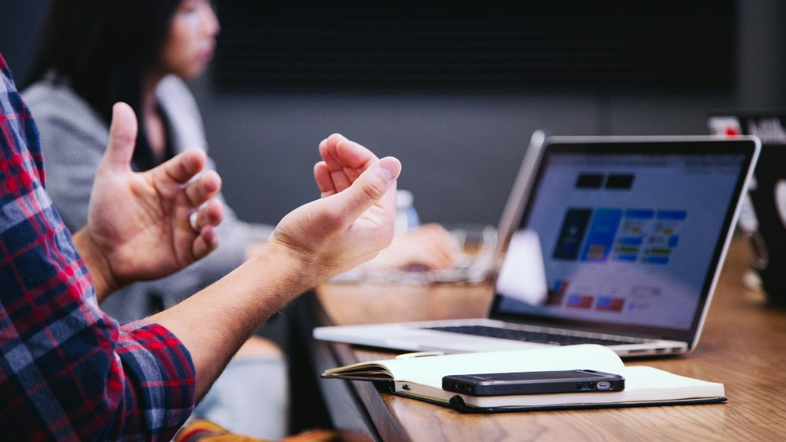 Líderes de IT devem transformar relações com stakeholders para gerar valor estratégico