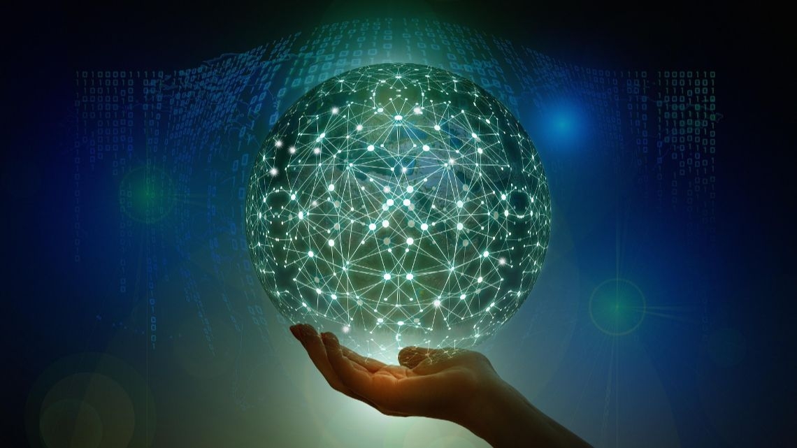 IA, geopolítica e fraude marcam cibersegurança em 2026