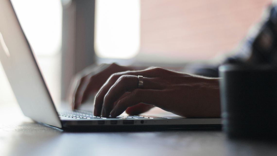 Privacidade e soberania travam escalabilidade da IA