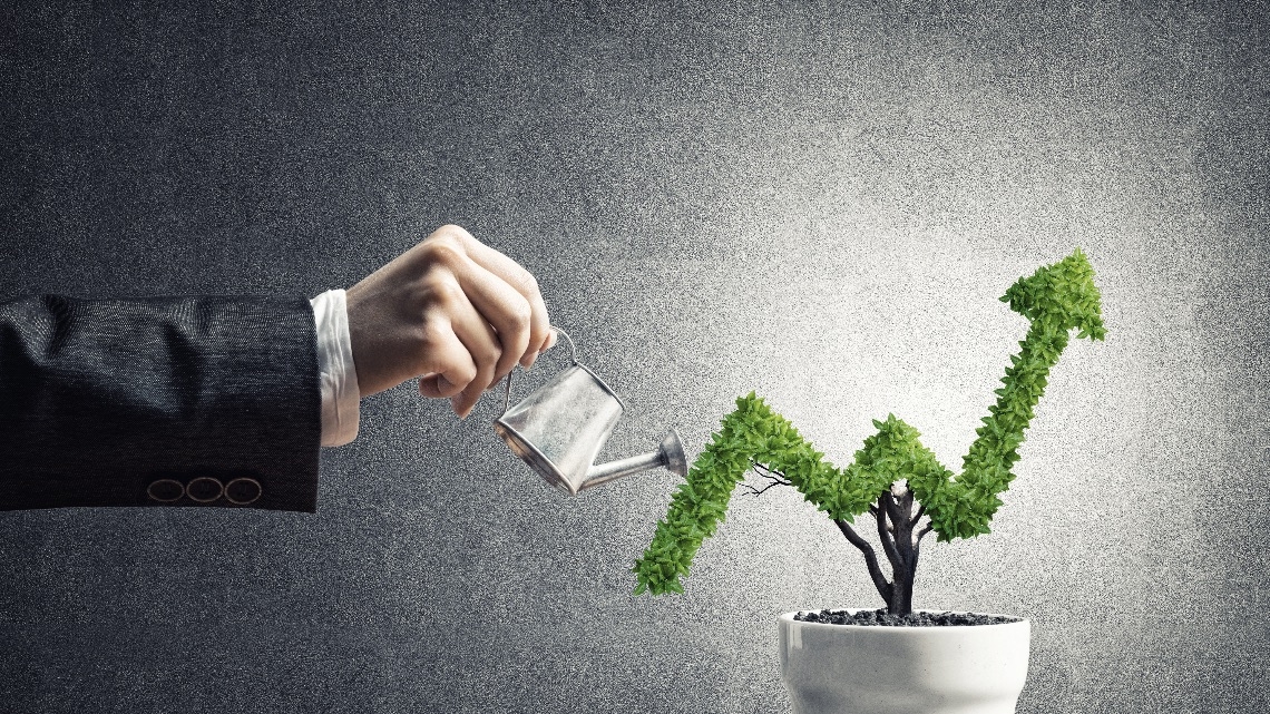 IA exige nova abordagem dos CFO ao investimento