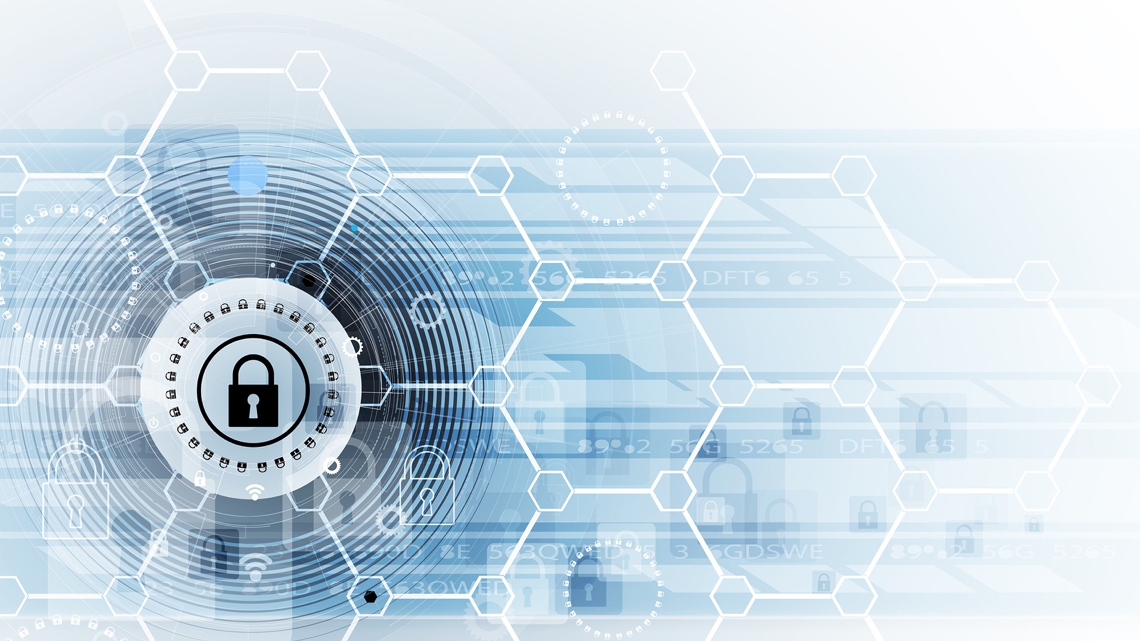 Cyber security – uma abordagem baseada em centro de excelência