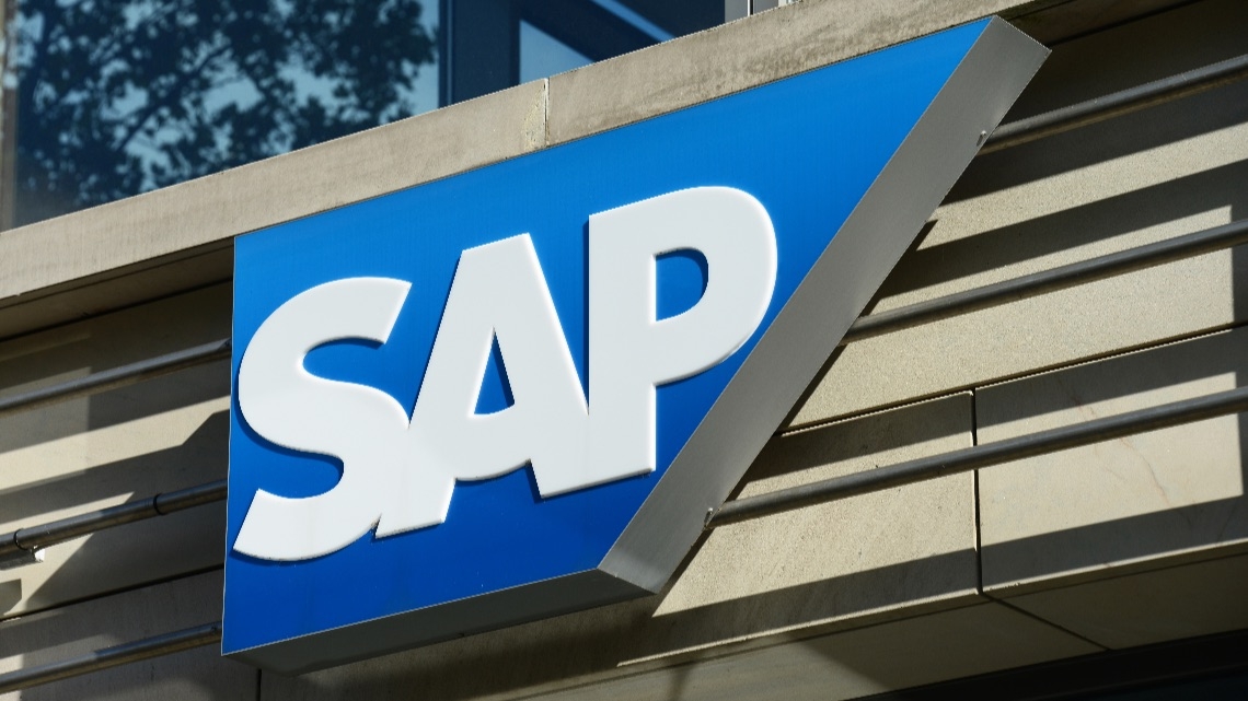 SAP leva agentes de IA aos processos centrais das empresas