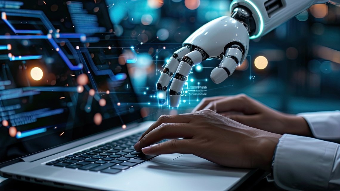 Valor da IA depende mais da execução do que da adoção