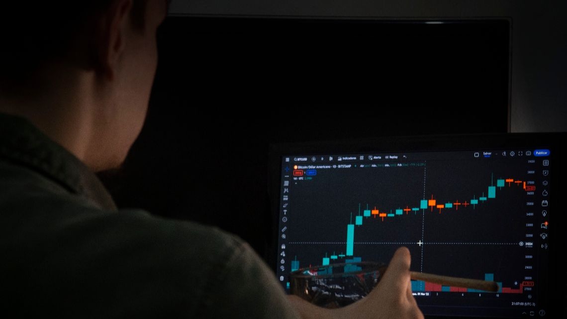 Custos energéticos pressionam investimento em IA