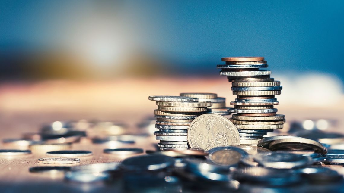 Trabalhadores dão prioridade à estabilidade financeira
