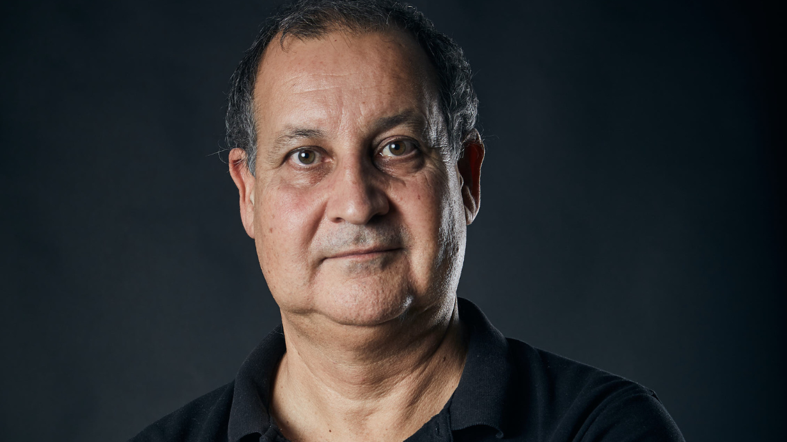 O papel da cloud híbrida na modernização do núcleo empresarial