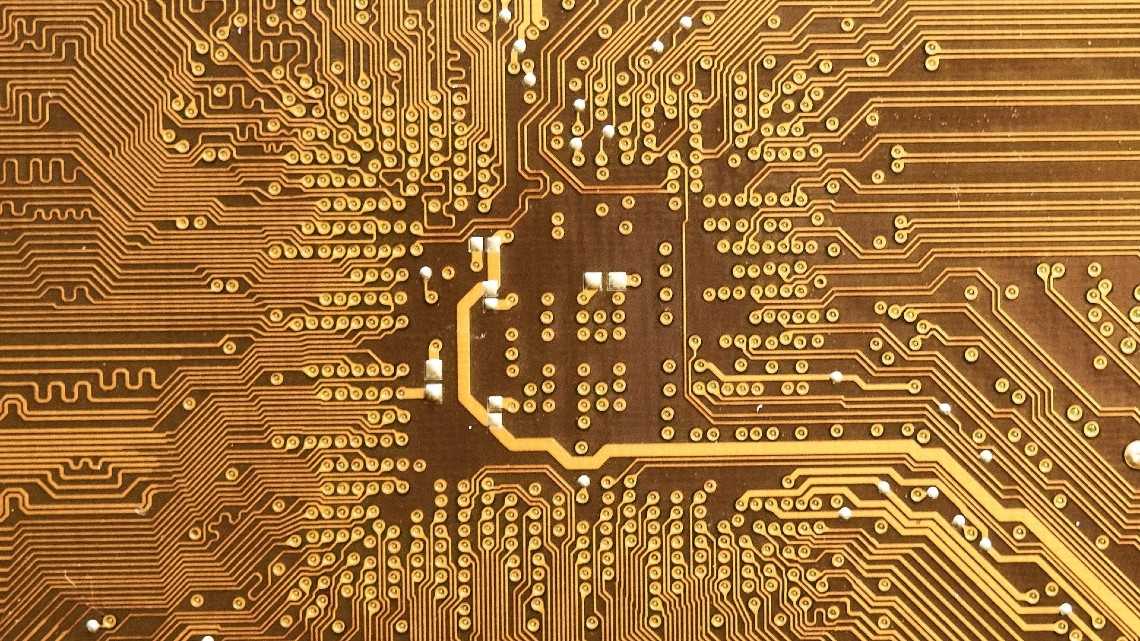 Chip quântico de 127 qubits não pode ser simulado em supercomputadores tradicionais