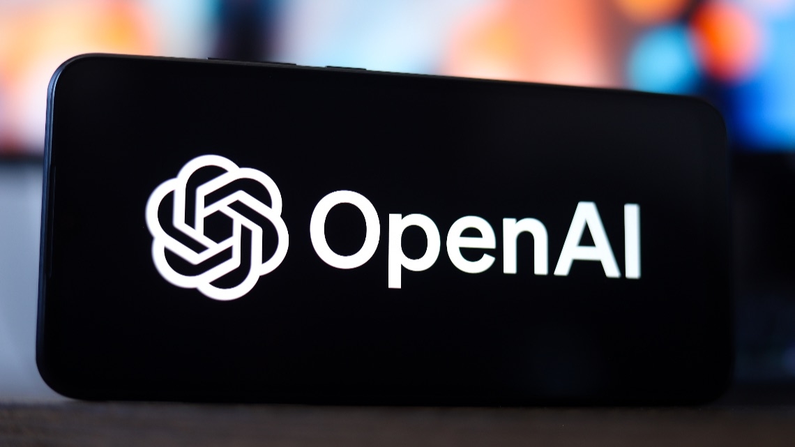 Cloudflare e OpenAI testam nova indexação para IA