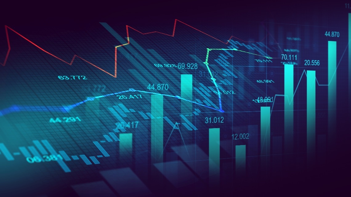 Procura por serviços tecnológicos cresce 46% na Europa