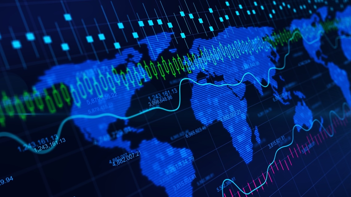 Investimento estratégico ameaça economias emergentes