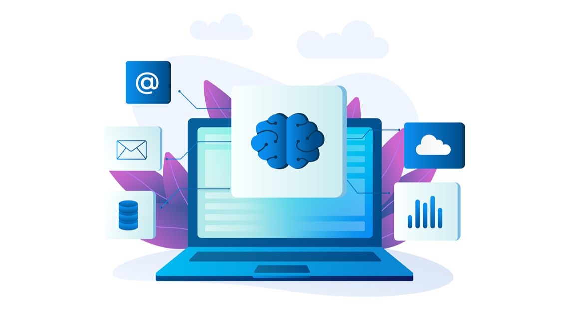 Smart AI PC: Quando o endpoint deixa de ser commodity