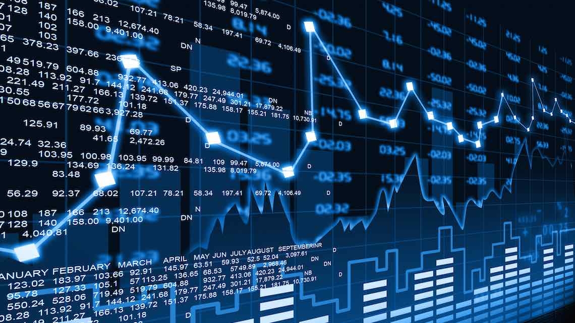 APFIPP lança inovadora plataforma blockchain de distribuição de fundos de investimento