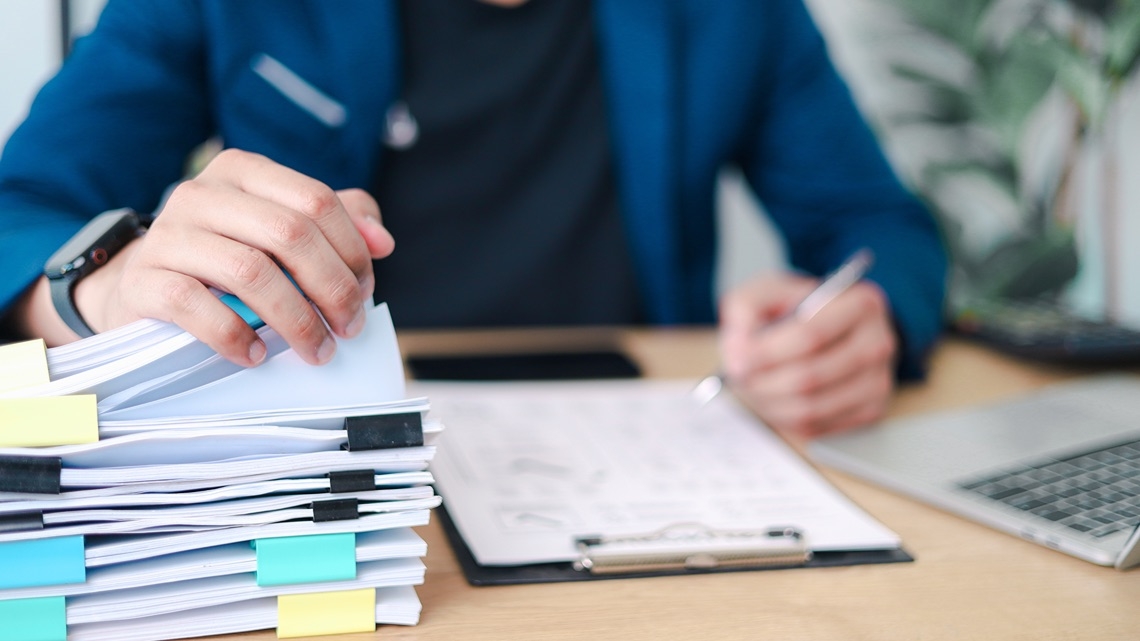 Complexidade regulatória leva CIO a repensar processos de compliance