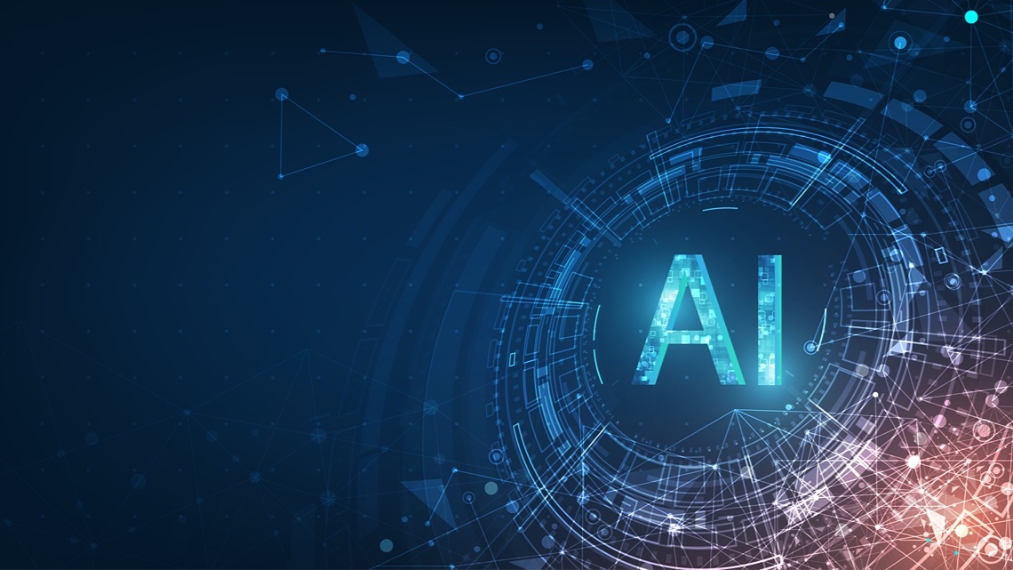 Computação quântica ainda não está pronta para IA