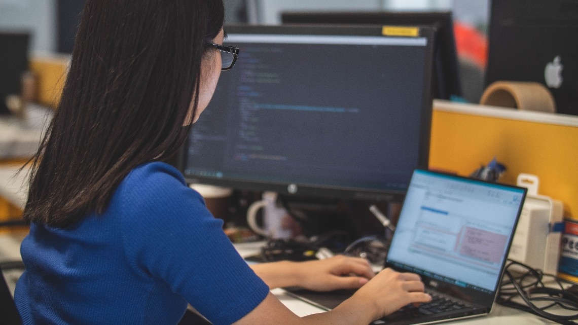 Porto celebra mulheres na tecnologia com conferência das Geek Girls Portugal