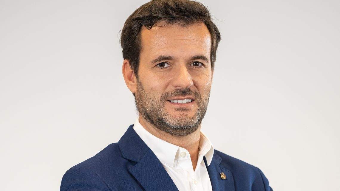 Cibersegurança by design: tecnologia, processos e cultura organizacional ao serviço da resiliência digital
