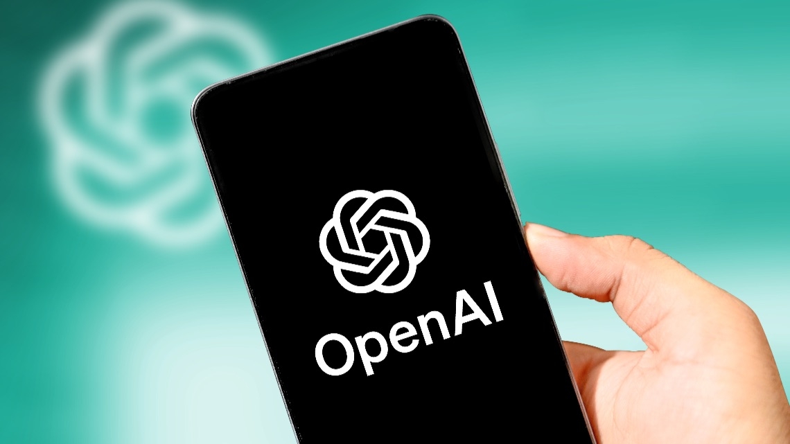 OpenAI identifica comportamentos desalinhados de agentes com impacto em terceiros
