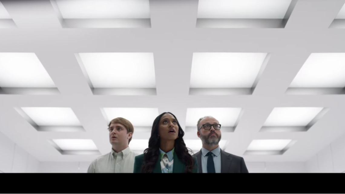 Porque são as cleanrooms essenciais para uma ciberrecuperação eficaz?