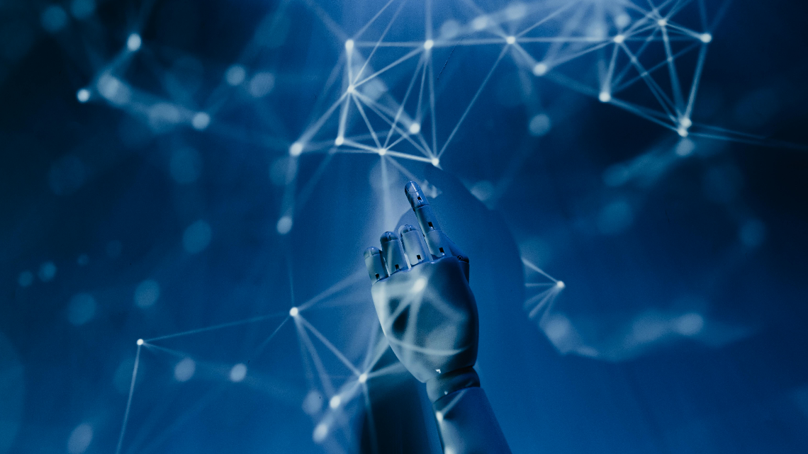 Gestores portugueses aderem em massa à IA generativa